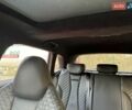 Белый Ауди РС3, объемом двигателя 2.48 л и пробегом 86 тыс. км за 37500 $, фото 27 на Automoto.ua