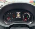 Белый Ауди РС3, объемом двигателя 2.48 л и пробегом 86 тыс. км за 37500 $, фото 24 на Automoto.ua