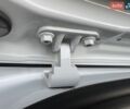Білий Ауді РС3, об'ємом двигуна 2.48 л та пробігом 86 тис. км за 36900 $, фото 32 на Automoto.ua
