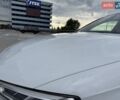 Білий Ауді РС3, об'ємом двигуна 2.48 л та пробігом 86 тис. км за 36900 $, фото 2 на Automoto.ua