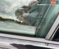 Білий Ауді РС3, об'ємом двигуна 2.48 л та пробігом 86 тис. км за 36900 $, фото 28 на Automoto.ua