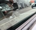 Білий Ауді РС3, об'ємом двигуна 2.48 л та пробігом 86 тис. км за 36900 $, фото 26 на Automoto.ua