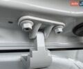Білий Ауді РС3, об'ємом двигуна 2.48 л та пробігом 86 тис. км за 36900 $, фото 33 на Automoto.ua