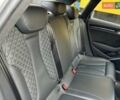 Белый Ауди РС3, объемом двигателя 2.48 л и пробегом 86 тыс. км за 37500 $, фото 32 на Automoto.ua