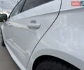 Білий Ауді РС3, об'ємом двигуна 2.48 л та пробігом 86 тис. км за 36900 $, фото 17 на Automoto.ua
