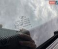 Білий Ауді РС3, об'ємом двигуна 2.48 л та пробігом 86 тис. км за 36900 $, фото 27 на Automoto.ua