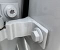 Білий Ауді РС3, об'ємом двигуна 2.48 л та пробігом 86 тис. км за 36900 $, фото 34 на Automoto.ua