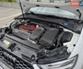 Білий Ауді РС3, об'ємом двигуна 2.48 л та пробігом 86 тис. км за 36900 $, фото 30 на Automoto.ua