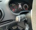 Белый Ауди РС3, объемом двигателя 2.48 л и пробегом 86 тыс. км за 37500 $, фото 23 на Automoto.ua