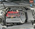 Белый Ауди РС3, объемом двигателя 2.48 л и пробегом 86 тыс. км за 37500 $, фото 36 на Automoto.ua