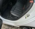 Белый Ауди РС3, объемом двигателя 2.48 л и пробегом 86 тыс. км за 37500 $, фото 44 на Automoto.ua