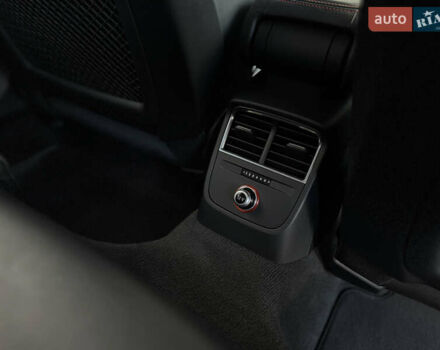 Белый Ауди РС3, объемом двигателя 2.48 л и пробегом 65 тыс. км за 32000 $, фото 23 на Automoto.ua