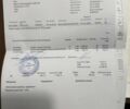 Белый Ауди РС3, объемом двигателя 2.48 л и пробегом 86 тыс. км за 37500 $, фото 7 на Automoto.ua