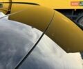 Белый Ауди РС3, объемом двигателя 2.48 л и пробегом 86 тыс. км за 37500 $, фото 20 на Automoto.ua