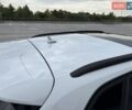 Білий Ауді РС3, об'ємом двигуна 2.48 л та пробігом 86 тис. км за 36900 $, фото 9 на Automoto.ua