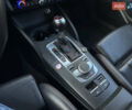 Ауди РС3 2016 в Киеве на Automoto.ua Белый Ауди РС3, объемом двигателя 2.48 л и пробегом 65 тыс. км за 33500 $, фото 30 на Automoto.ua