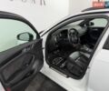Белый Ауди РС3, объемом двигателя 2.48 л и пробегом 71 тыс. км за 31999 $, фото 30 на Automoto.ua