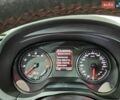 Білий Ауді РС3, об'ємом двигуна 2.48 л та пробігом 71 тис. км за 27999 $, фото 40 на Automoto.ua