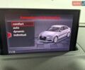 Белый Ауди РС3, объемом двигателя 2.48 л и пробегом 71 тыс. км за 31999 $, фото 55 на Automoto.ua