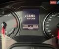 Белый Ауди РС3, объемом двигателя 2.48 л и пробегом 71 тыс. км за 31999 $, фото 51 на Automoto.ua