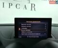 Білий Ауді РС3, об'ємом двигуна 2.48 л та пробігом 71 тис. км за 27999 $, фото 38 на Automoto.ua