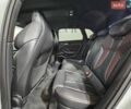 Білий Ауді РС3, об'ємом двигуна 2.48 л та пробігом 71 тис. км за 27999 $, фото 13 на Automoto.ua