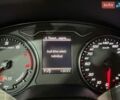Белый Ауди РС3, объемом двигателя 2.48 л и пробегом 71 тыс. км за 31999 $, фото 53 на Automoto.ua