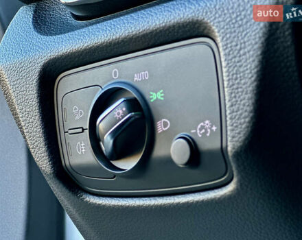 Белый Ауди РС3, объемом двигателя 2.5 л и пробегом 68 тыс. км за 31500 $, фото 21 на Automoto.ua