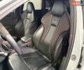 Белый Ауди РС3, объемом двигателя 2.48 л и пробегом 71 тыс. км за 31999 $, фото 19 на Automoto.ua