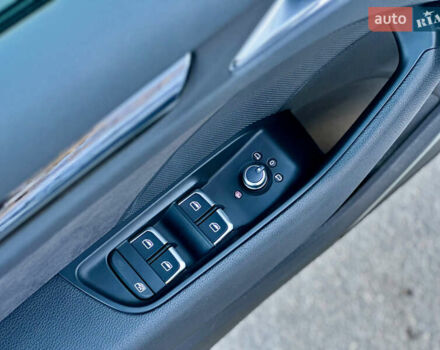 Белый Ауди РС3, объемом двигателя 2.5 л и пробегом 68 тыс. км за 31500 $, фото 20 на Automoto.ua