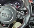 Білий Ауді РС3, об'ємом двигуна 2.48 л та пробігом 71 тис. км за 27999 $, фото 39 на Automoto.ua