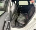 Белый Ауди РС3, объемом двигателя 2.48 л и пробегом 71 тыс. км за 31999 $, фото 29 на Automoto.ua