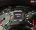 Белый Ауди РС3, объемом двигателя 2.48 л и пробегом 71 тыс. км за 31999 $, фото 52 на Automoto.ua