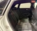 Белый Ауди РС3, объемом двигателя 2.48 л и пробегом 71 тыс. км за 31999 $, фото 33 на Automoto.ua