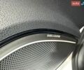 Белый Ауди РС3, объемом двигателя 2.48 л и пробегом 71 тыс. км за 31999 $, фото 37 на Automoto.ua