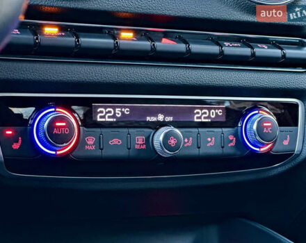 Белый Ауди РС3, объемом двигателя 2.5 л и пробегом 68 тыс. км за 31500 $, фото 41 на Automoto.ua