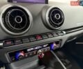 Белый Ауди РС3, объемом двигателя 2.48 л и пробегом 71 тыс. км за 31999 $, фото 46 на Automoto.ua