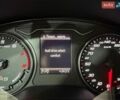 Белый Ауди РС3, объемом двигателя 2.48 л и пробегом 71 тыс. км за 31999 $, фото 54 на Automoto.ua