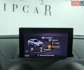 Білий Ауді РС3, об'ємом двигуна 2.48 л та пробігом 71 тис. км за 27999 $, фото 35 на Automoto.ua