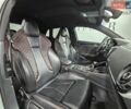 Білий Ауді РС3, об'ємом двигуна 2.48 л та пробігом 71 тис. км за 27999 $, фото 5 на Automoto.ua