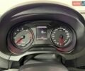 Белый Ауди РС3, объемом двигателя 2.48 л и пробегом 71 тыс. км за 31999 $, фото 45 на Automoto.ua