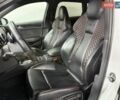 Белый Ауди РС3, объемом двигателя 2.48 л и пробегом 71 тыс. км за 31999 $, фото 15 на Automoto.ua