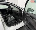 Белый Ауди РС3, объемом двигателя 2.48 л и пробегом 71 тыс. км за 31999 $, фото 22 на Automoto.ua