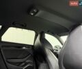 Белый Ауди РС3, объемом двигателя 2.48 л и пробегом 71 тыс. км за 31999 $, фото 21 на Automoto.ua
