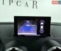 Білий Ауді РС3, об'ємом двигуна 2.48 л та пробігом 71 тис. км за 27999 $, фото 34 на Automoto.ua