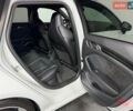 Белый Ауди РС3, объемом двигателя 2.48 л и пробегом 71 тыс. км за 31999 $, фото 32 на Automoto.ua