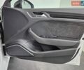 Білий Ауді РС3, об'ємом двигуна 2.48 л та пробігом 71 тис. км за 27999 $, фото 22 на Automoto.ua