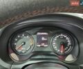 Білий Ауді РС3, об'ємом двигуна 2.48 л та пробігом 71 тис. км за 27999 $, фото 37 на Automoto.ua
