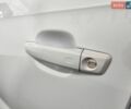 Білий Ауді РС3, об'ємом двигуна 2.48 л та пробігом 71 тис. км за 27999 $, фото 43 на Automoto.ua