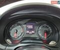 Білий Ауді РС3, об'ємом двигуна 2.48 л та пробігом 71 тис. км за 27999 $, фото 42 на Automoto.ua